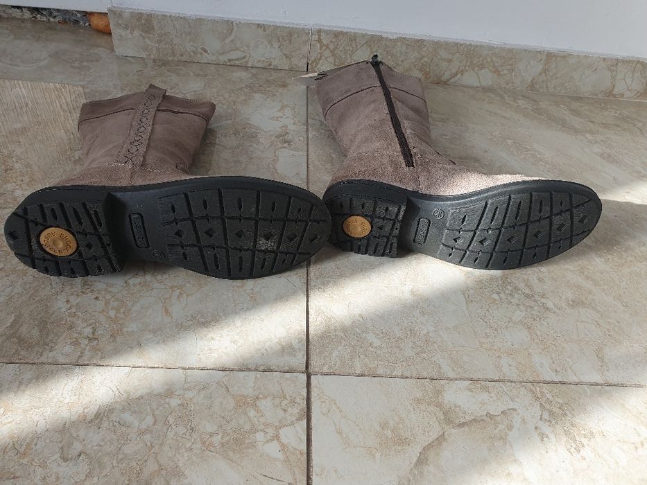 Cizmulițe de fete nr 36