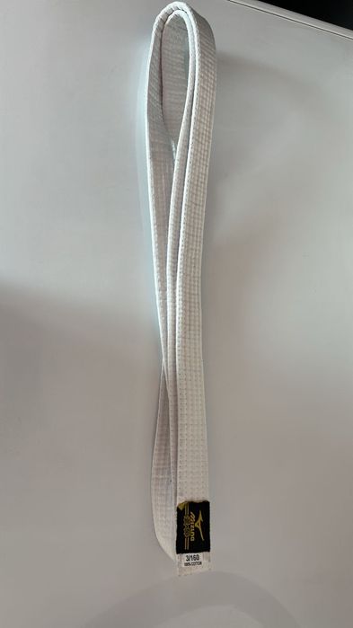 Продам кимоно новый