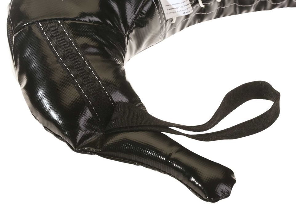 Фитнес Торби, Кросфит Bulgarian Bag Original, Силови Чанти 5 - 17 кг