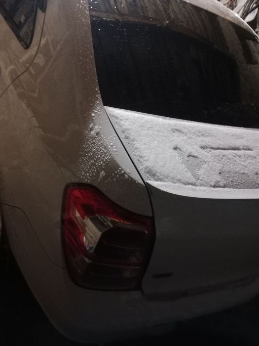 Срочно коблт сотилади