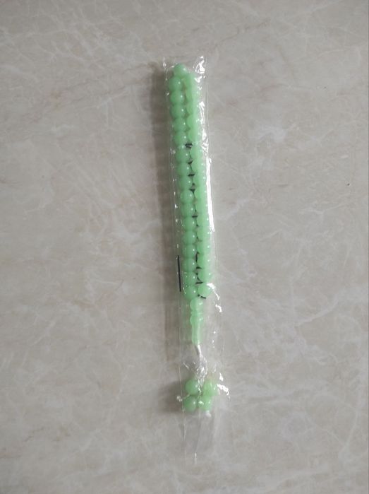 Тасбех Tasbex Tasbeh