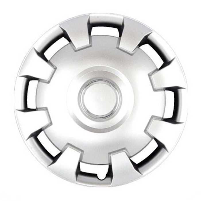 Тасове за джанти 14''N200, N206, N202, N205