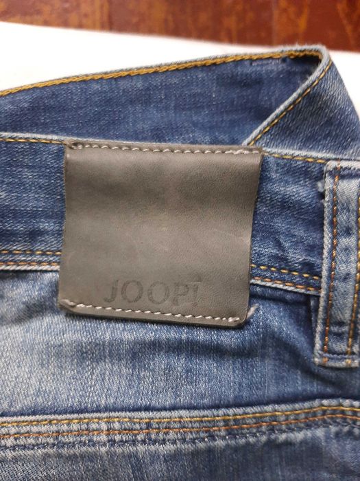 Дънки Joop 35x34