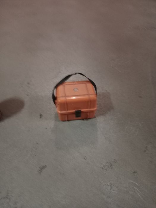 Нивелир ,теодолит без триноги