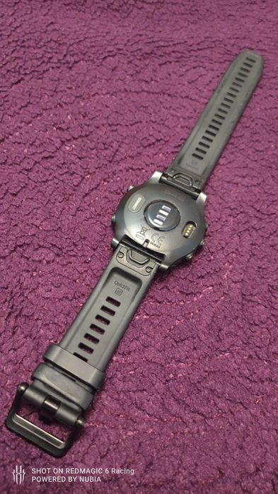 Garmin Forerunner 945