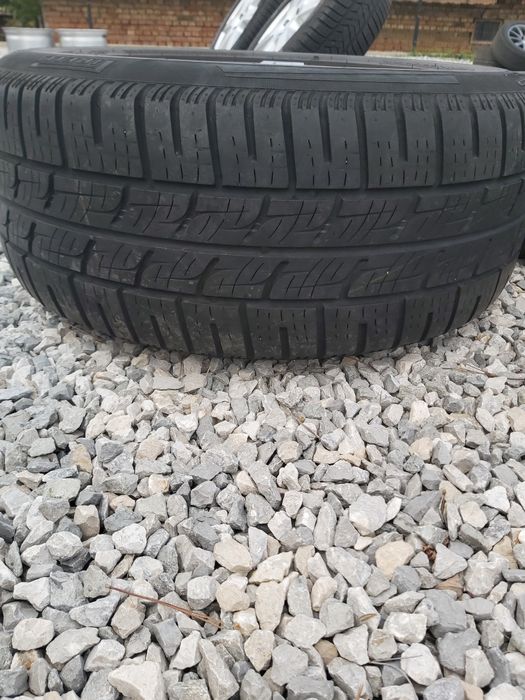 Оргинални джанти за Мерцедес AMG G-клас 5x130.19 цола 9.5j ET50