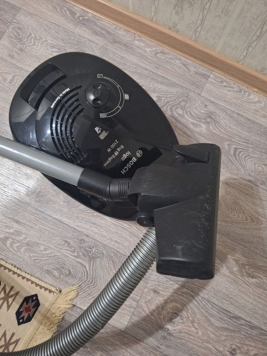 ,продам  пылесос, в хорошем состоянии