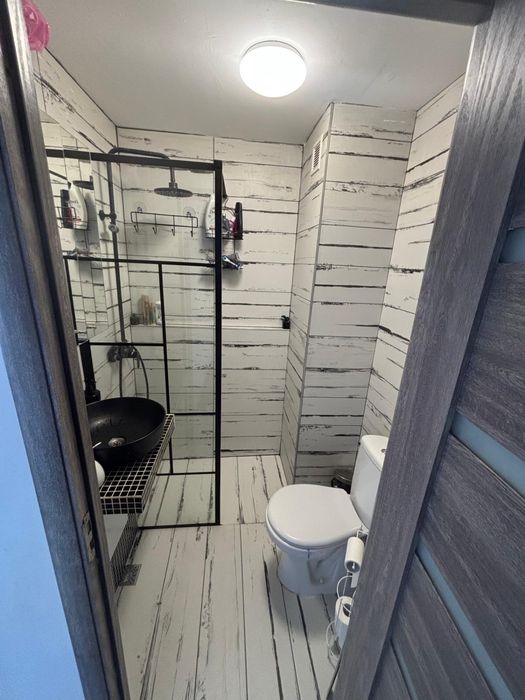 Inchiriez apartament