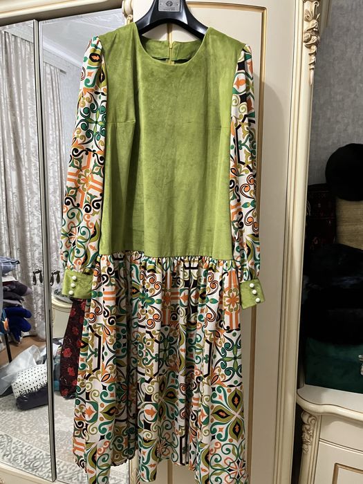 Кушти куйлектер сатылады 52р арзан багада беремин