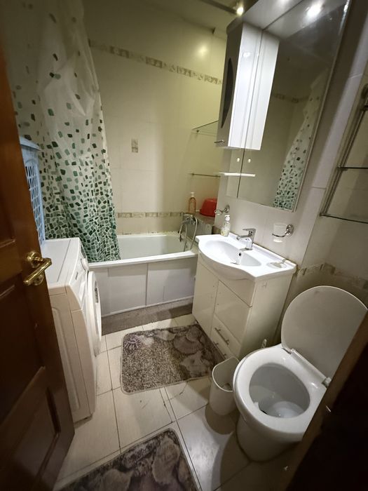 Квартиры посуточно