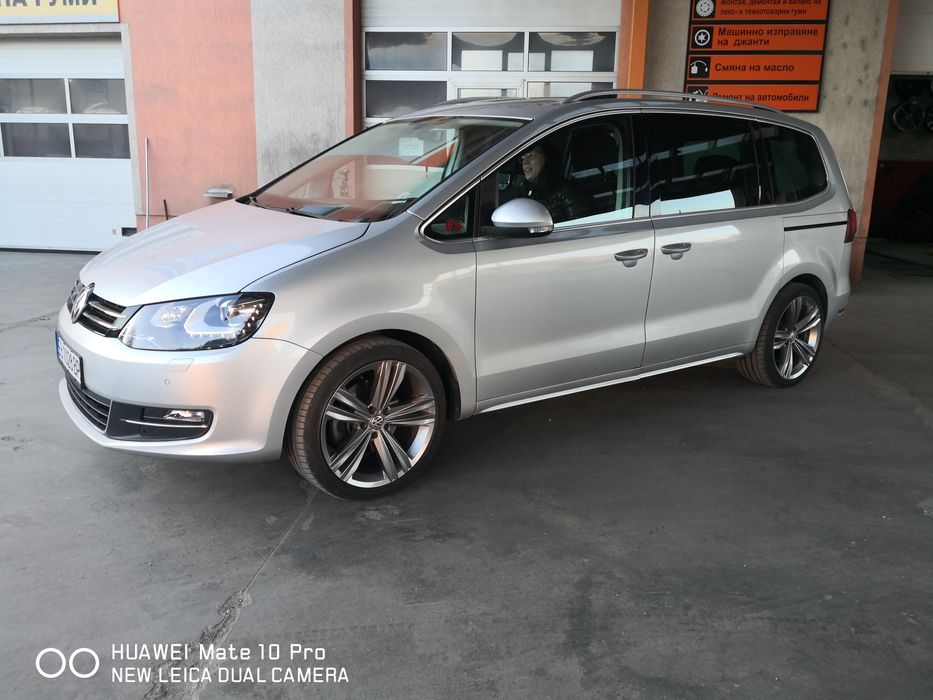 5х112 фолксваген vw sebring volkswagen rline r line 5х112 19 цола