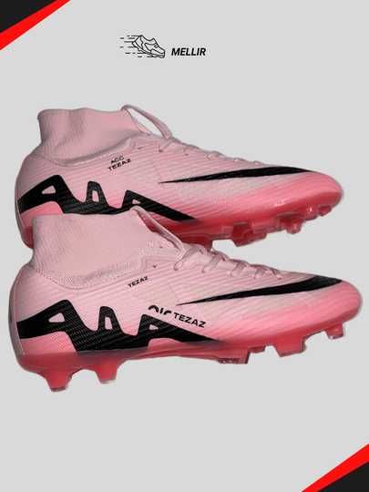 Air zoom orginal butsi fudbol uchun