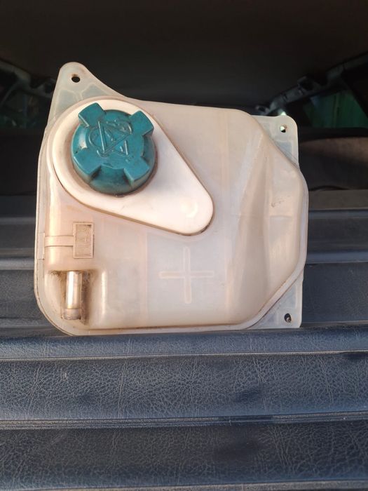 Спидометр passat