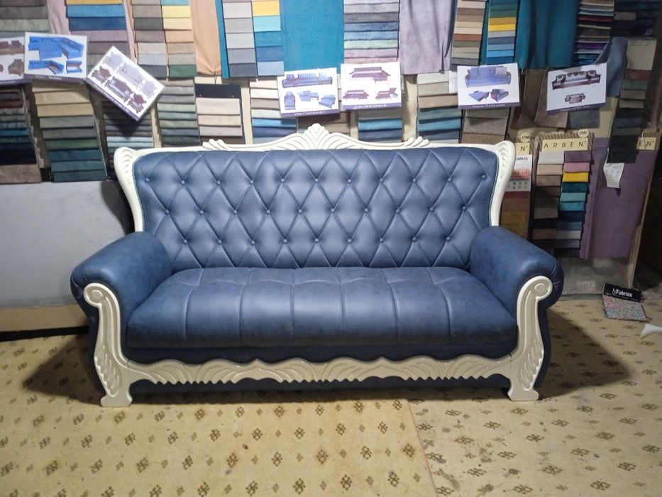 Mebel remont qilamiz