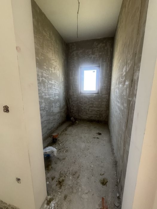 Casa Viena Residence