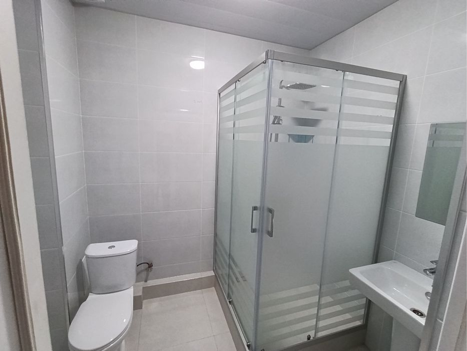 Kvartira ijaraga beriladi