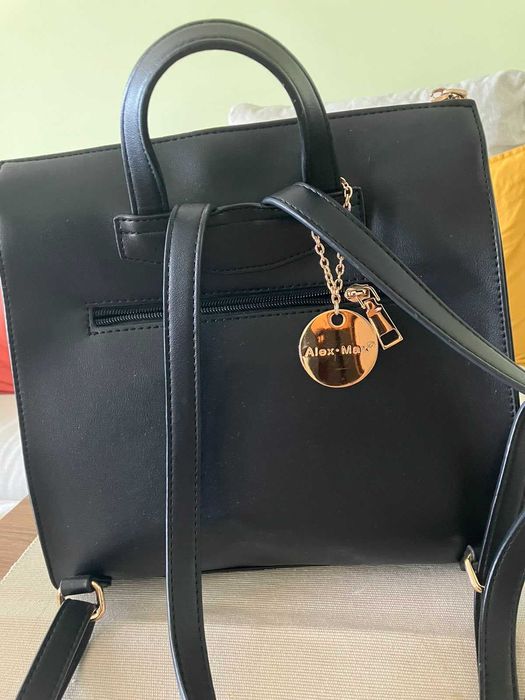 Раница Alex Max.