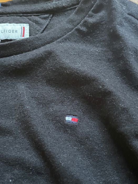 Детски дрехи Tommy Hilfiger