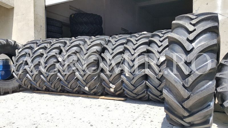 18.4-26 cauciucuri noi de taf 16PLY LICHIDARE STOC anvelope noi NXYW
