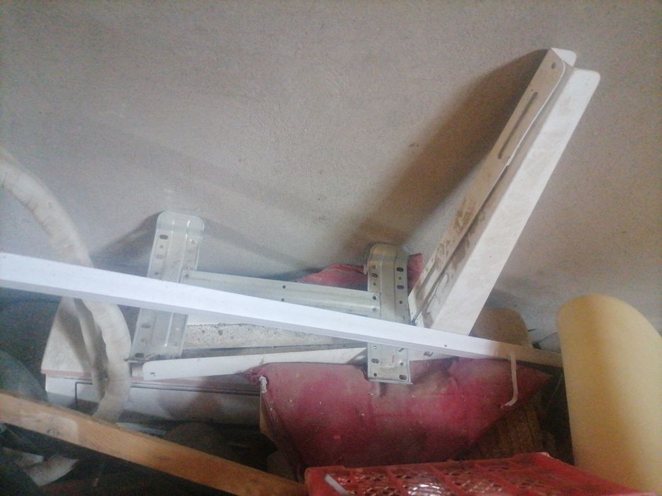 Кондиционер Klima срочно