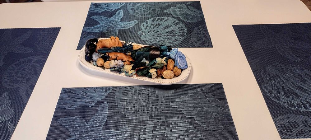 Каравана под наем , плаж Градина /Морско лято/