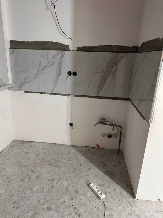 ПРОДАЕТСЯ 3/4/4 72м2 на: Ц-1