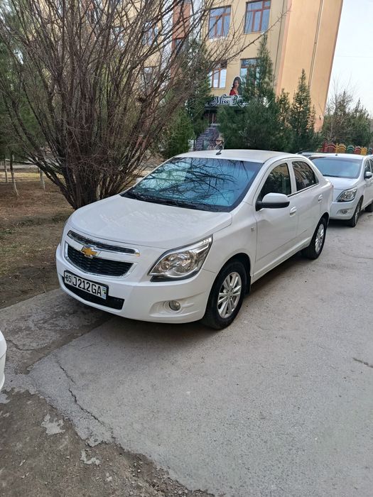 Кобалт сотилади йили 2023 евро