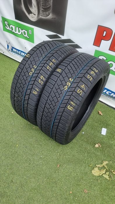 265.45.19 continental m+s