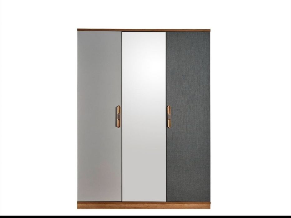 Юношеско обзавеждане