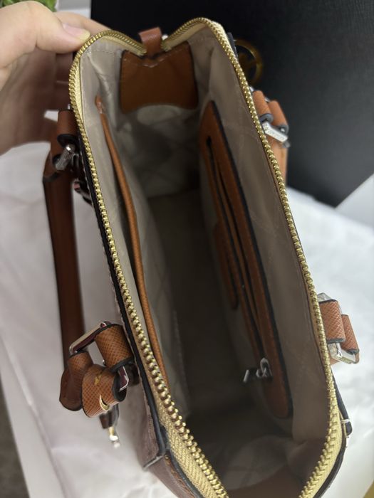 сумка Michael kors