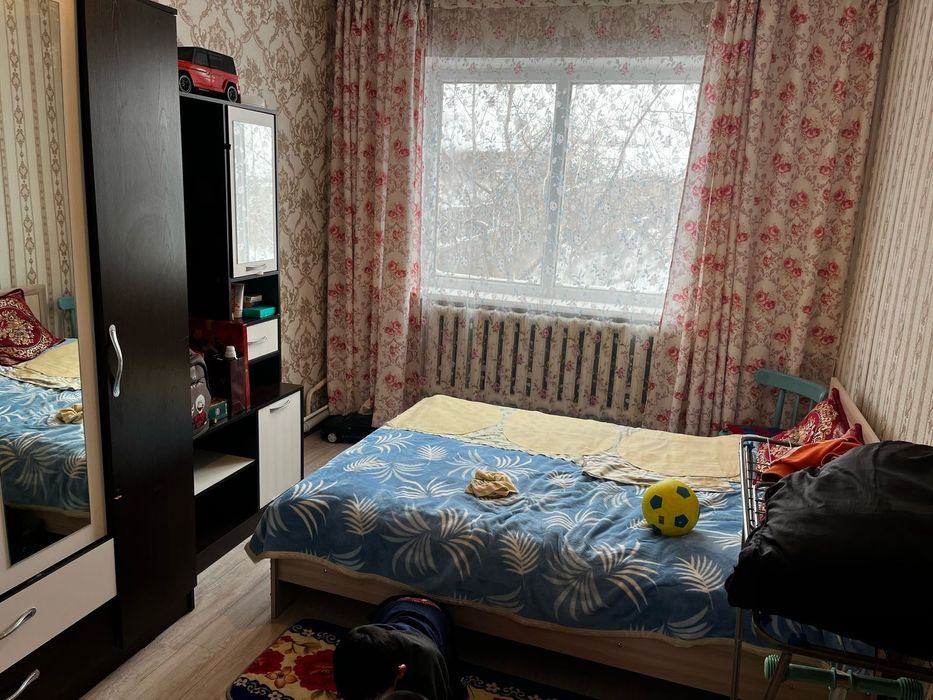 Продам дом Село Енбек