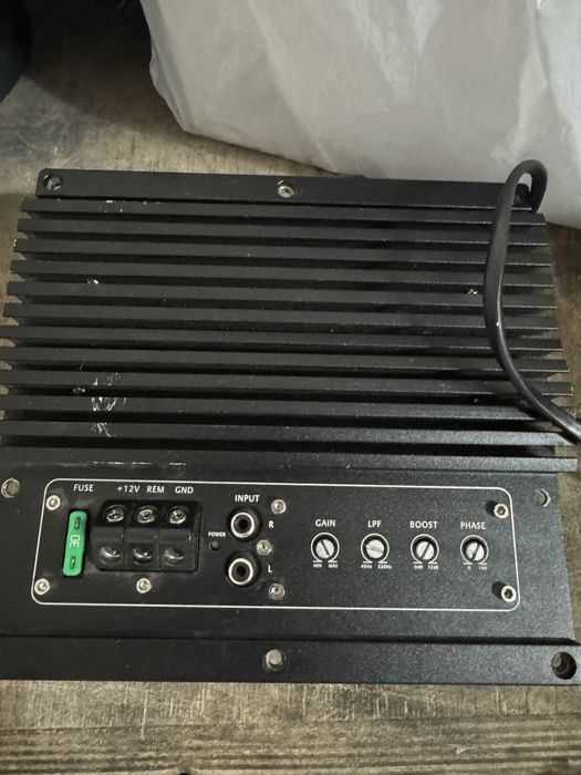 продам все туманки линзы,крыло,буфер