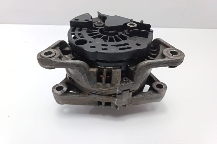 Alternator 0124415005 Opel Zafira A