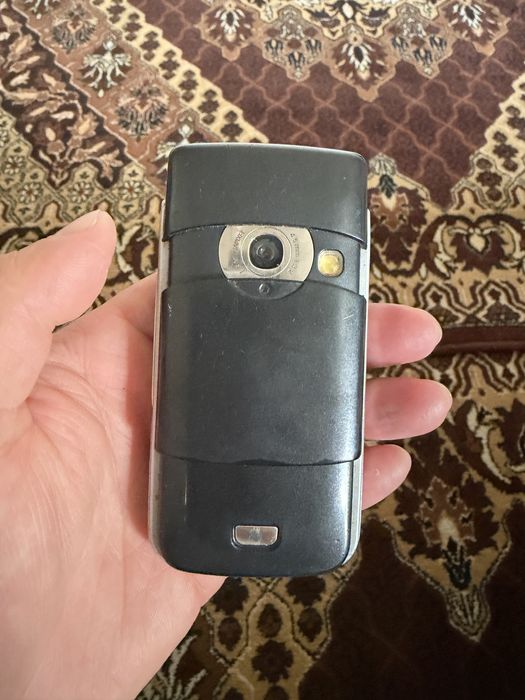 Retro telefonlar