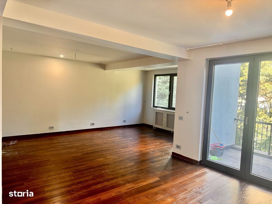 Vila 6 camere complex residential Iancu Nicolae