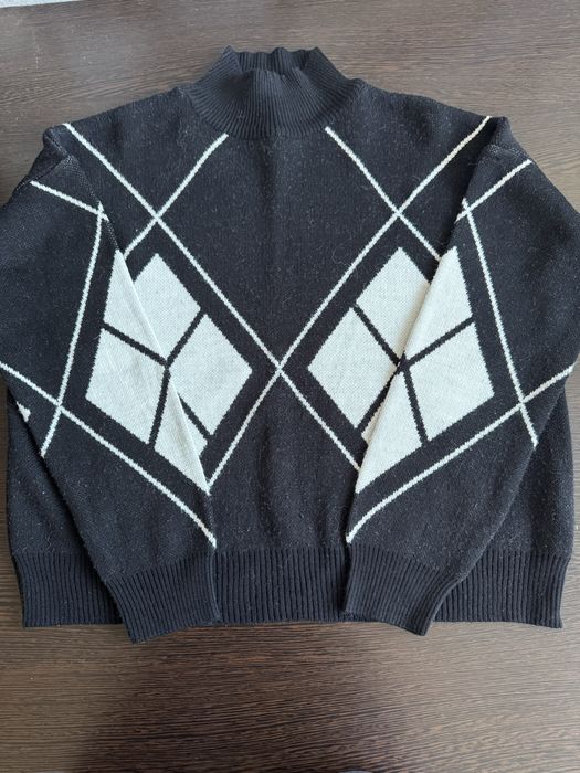 Продам толстовки и кофты для подростков