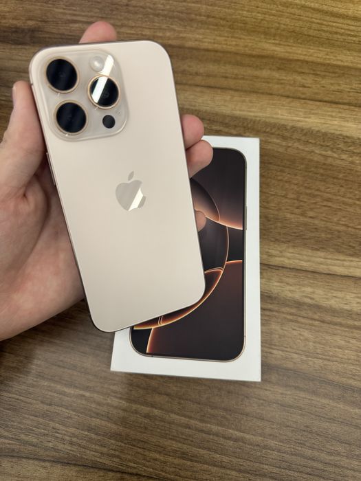 Айфон 16 про акб 93