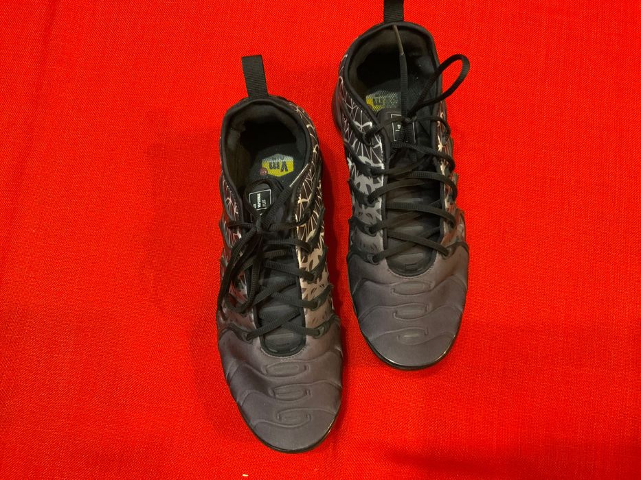 Nike waipormax-оригинални маратонки 45 размер