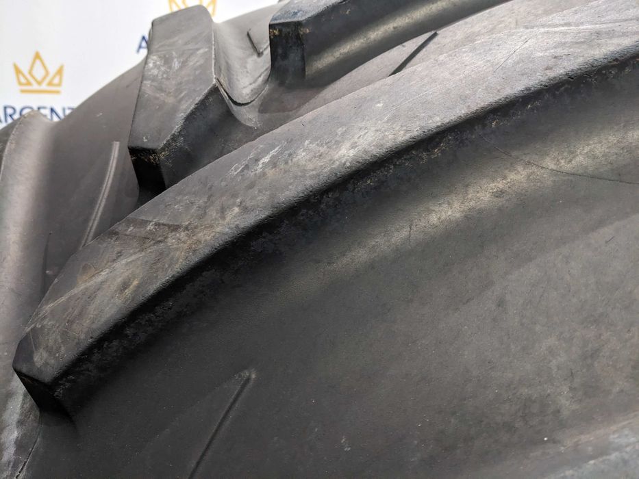 Anvelopa 710/60/R38 Michelin (cod B100178A)