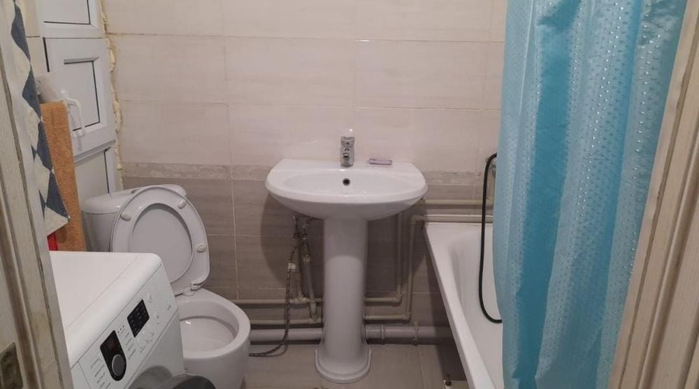 Сагат 1000. Час 1000.