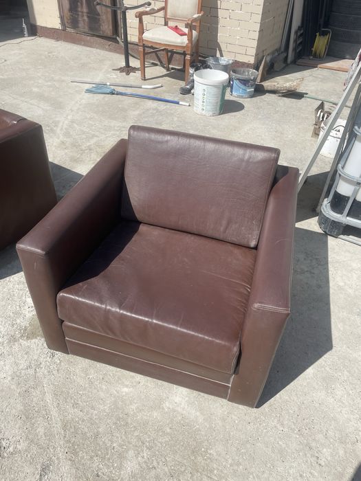 Срочно продажа креслов