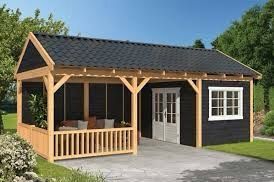 Foisoare terase pergole moderne