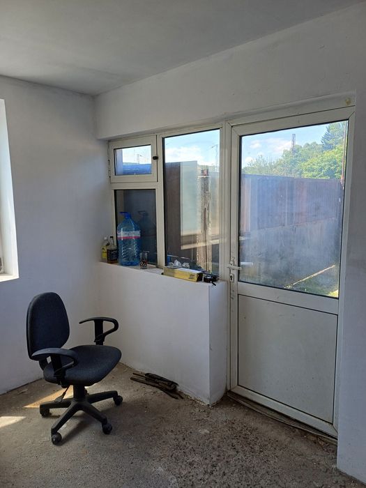 Продава се Парцел в с. Мърчево, Област Монтана - 4000 кв.м за 23 €/кв.м - Снимка #8