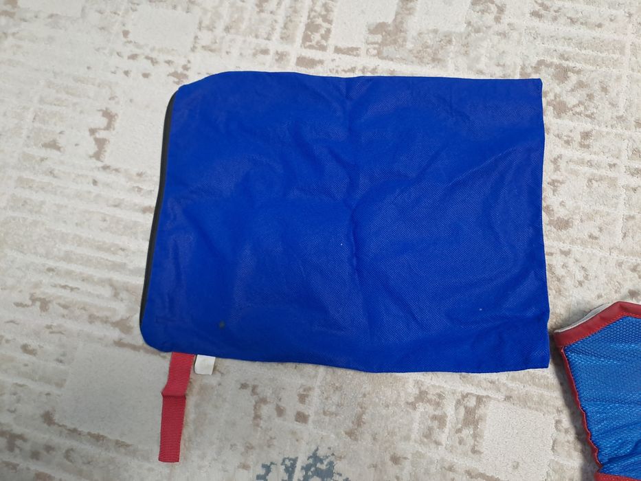 Боксёрки Адидасс