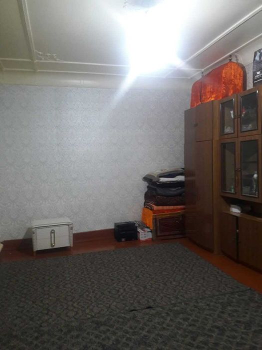 СРОЧНО !!! Продаётся участок в Яшнабаде 5,2 соток