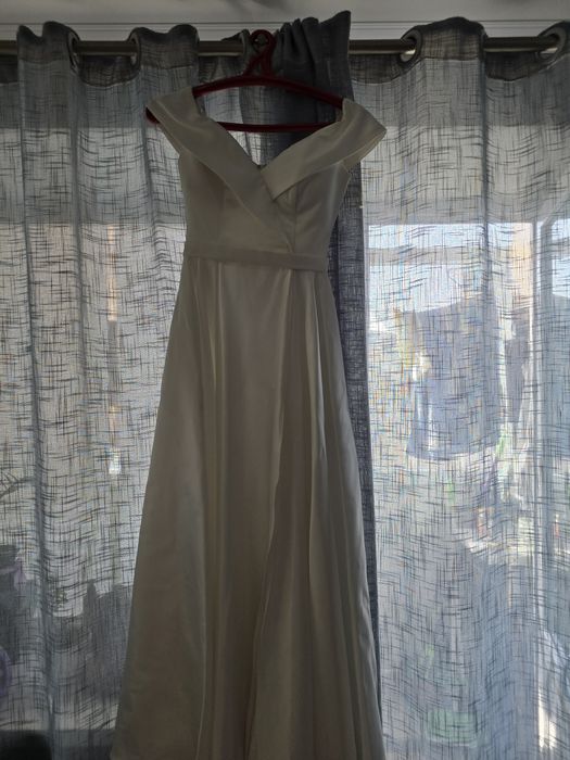 Платье/праздник/выпускной