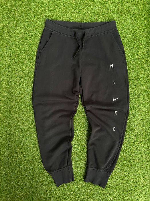 Дамски екип : Nike DRI-FIT Just do it M