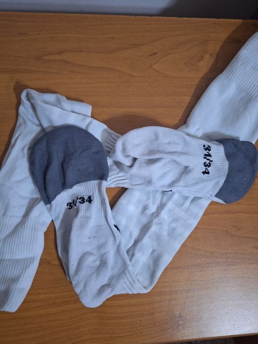 Jambiere forbal Kipsta