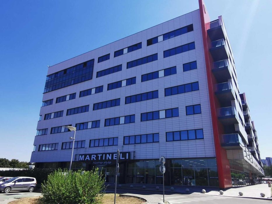 Двустайни апартаменти, Здравец Изток, 87 кв.м., ет. 4/6, ТЕЦ, тухла