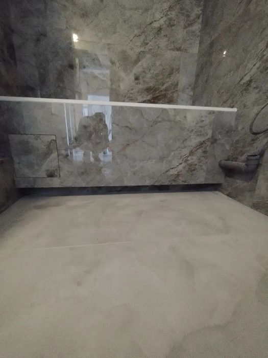 Услуги кафельщика